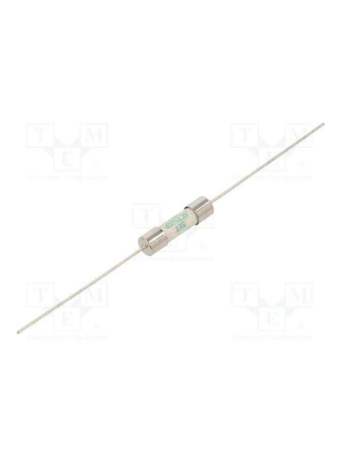 sct520pt5a250v-setfuse