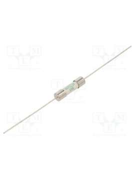 sct520pt5a250v-setfuse