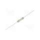 sct520pt5a250v-setfuse