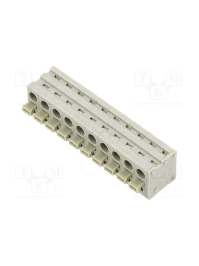 tbl009v-500-10gy-2gy-same sky®