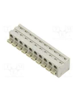 tbl009v-500-10gy-2gy-same sky®