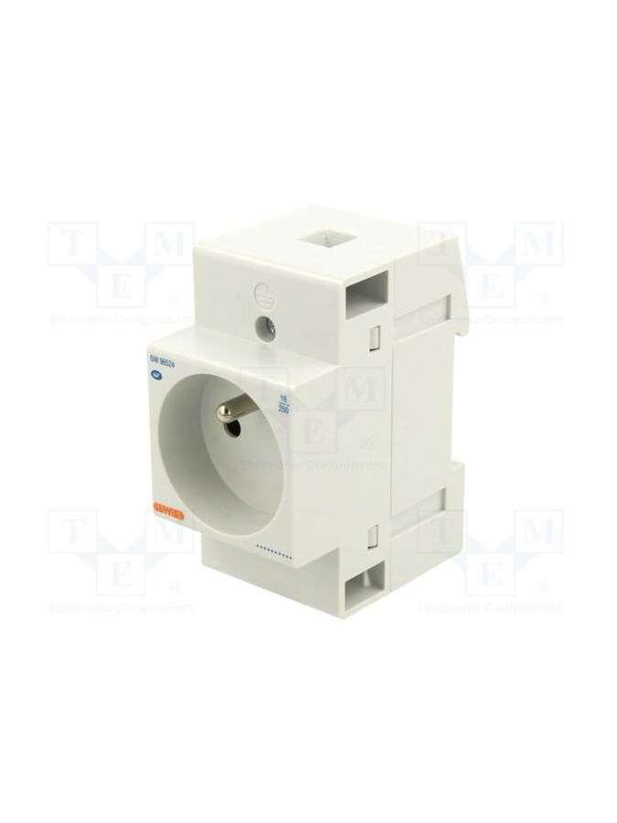 gw96524-gewiss
