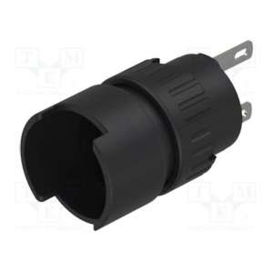 51-030.002 EAO