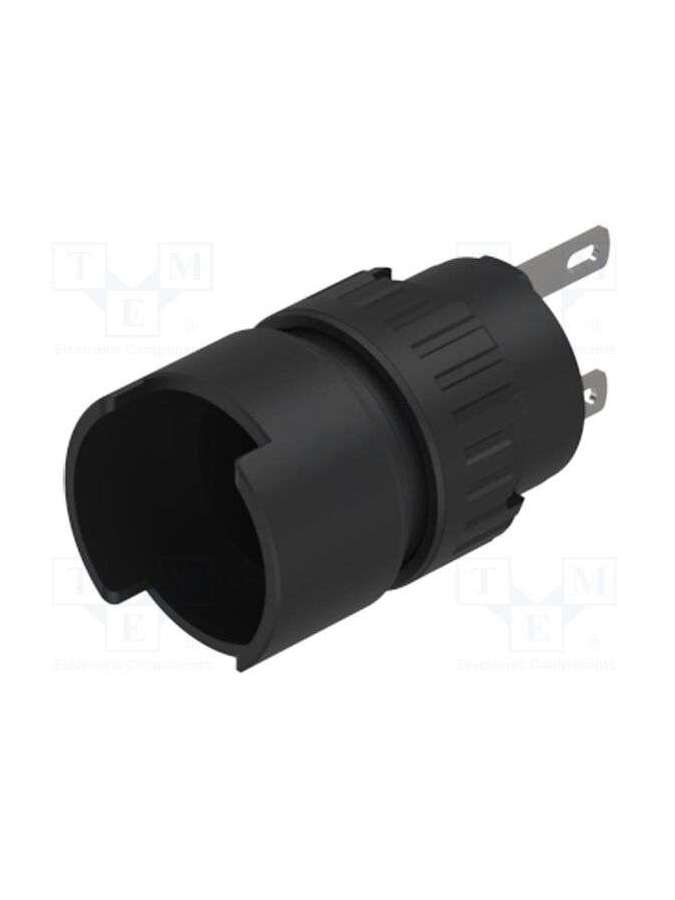 51-030.002-eao