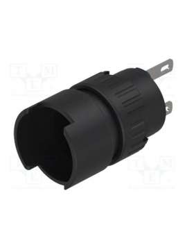 51-030.002-eao