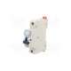 gw92205-gewiss