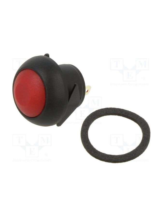 rp8100b1m1ceblkrednil-e-switch