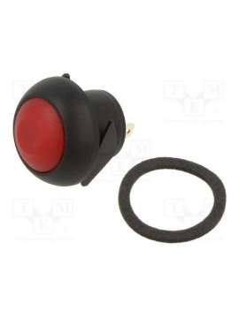 rp8100b1m1ceblkrednil-e-switch