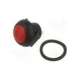 rp8100b1m1ceblkrednil-e-switch