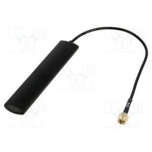 YECA000G1AM QUECTEL 