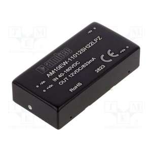 AM10EW-11012SH22LPZ AIMTEC