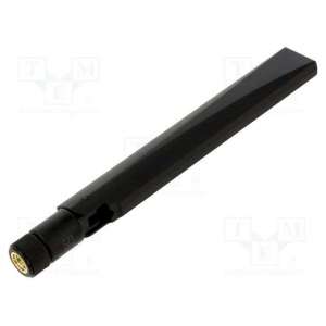 YECT004W1A QUECTEL 