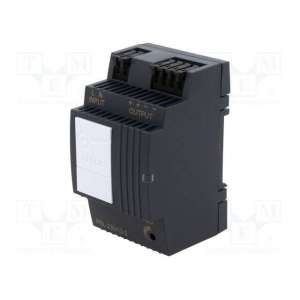 PEL 230/12-2 BLOCK