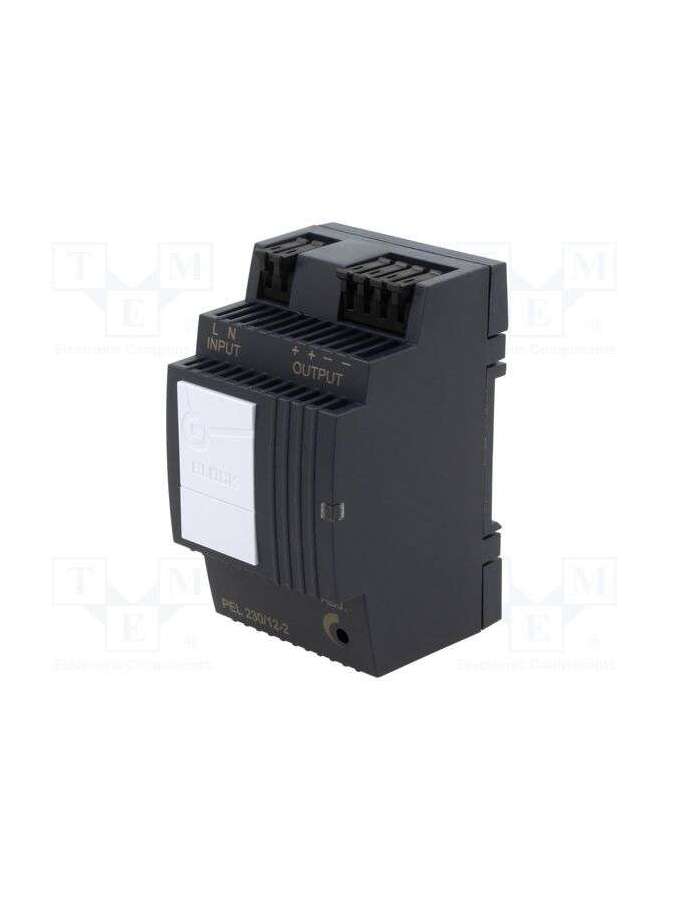 pel 230/12-2-block