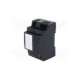 pel 230/12-2-block