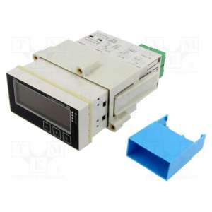 RIA45-B1C1 ENDRESS+HAUSER