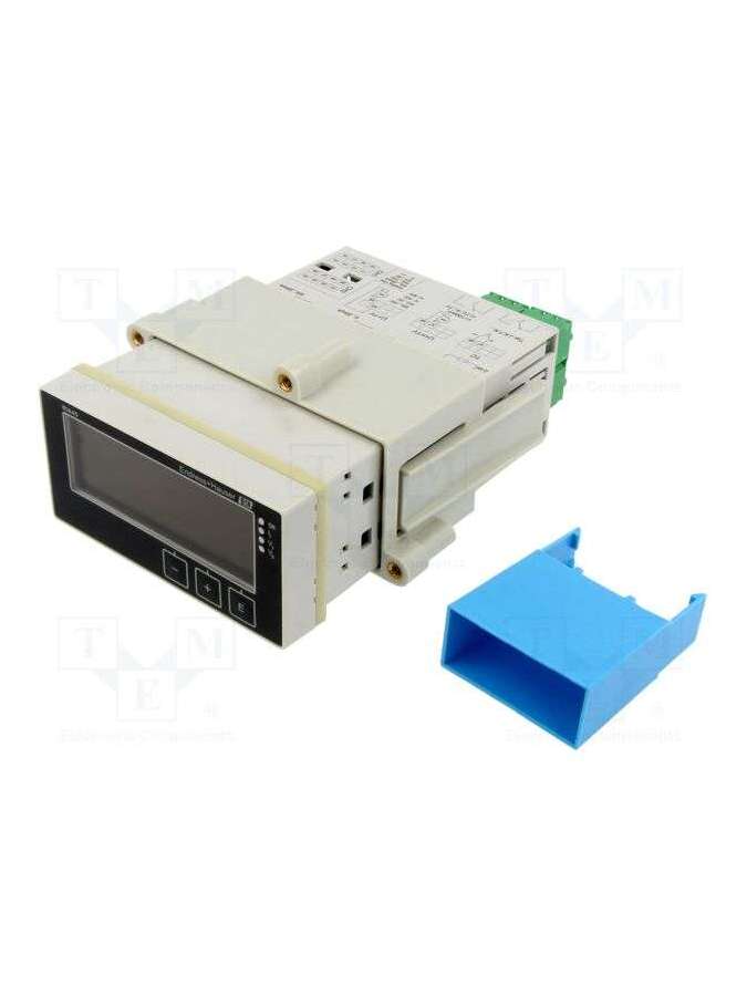 ria45-b1c1-endress+hauser