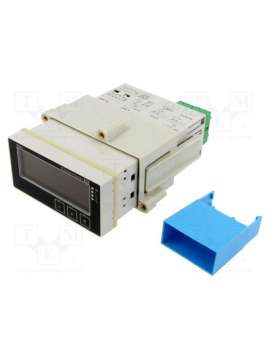 ria45-b1c1-endress+hauser