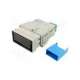 ria45-b1c1-endress+hauser