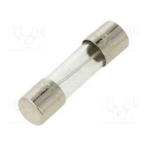 0218.400TXP LITTELFUSE