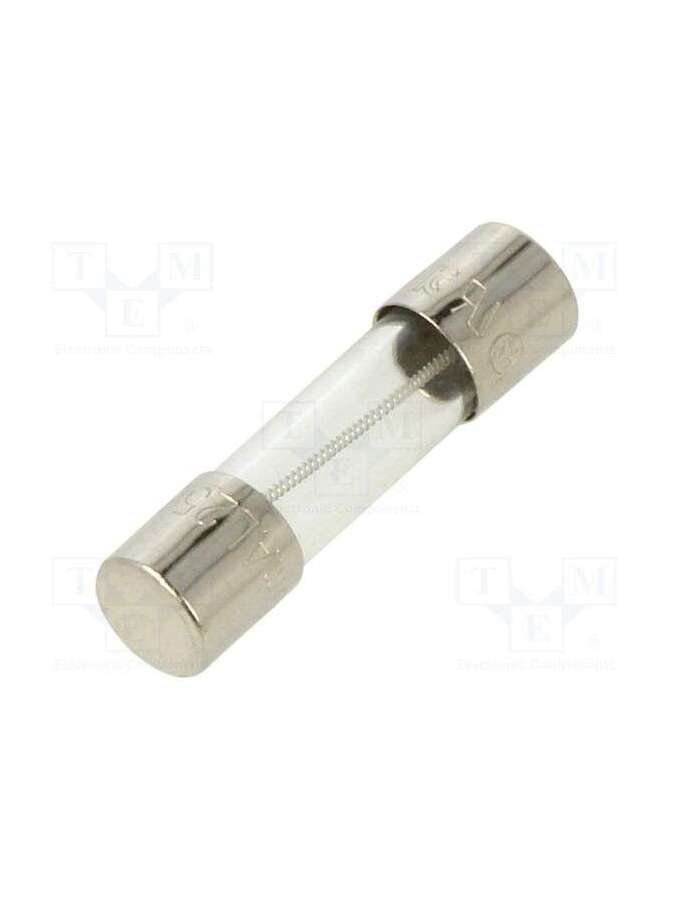 0218.400txp-littelfuse