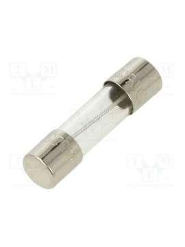 0218.400txp-littelfuse