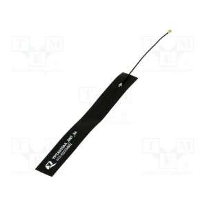 YFCA010AA QUECTEL 