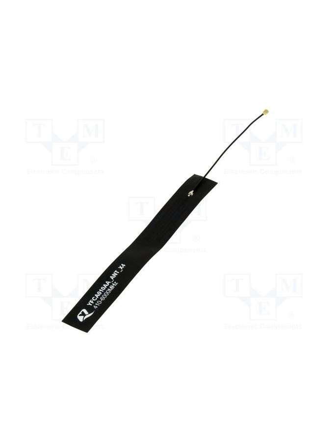 yfca010aa-quectel 