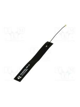 yfca010aa-quectel 