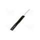 yfca010aa-quectel 