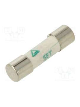 sct520t0.8a250v-setfuse