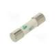 sct520t0.8a250v-setfuse