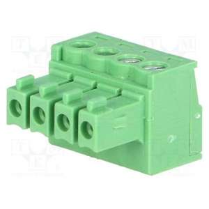 15EDGK-3.5-04P-14-00Z(H) DEGSON ELECTRONICS