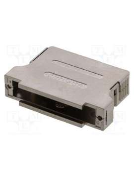 173111-0017-molex
