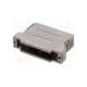 173111-0017-molex
