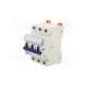 gw92266-gewiss