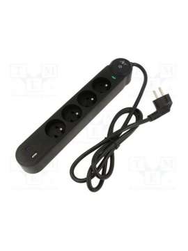 fu910-art