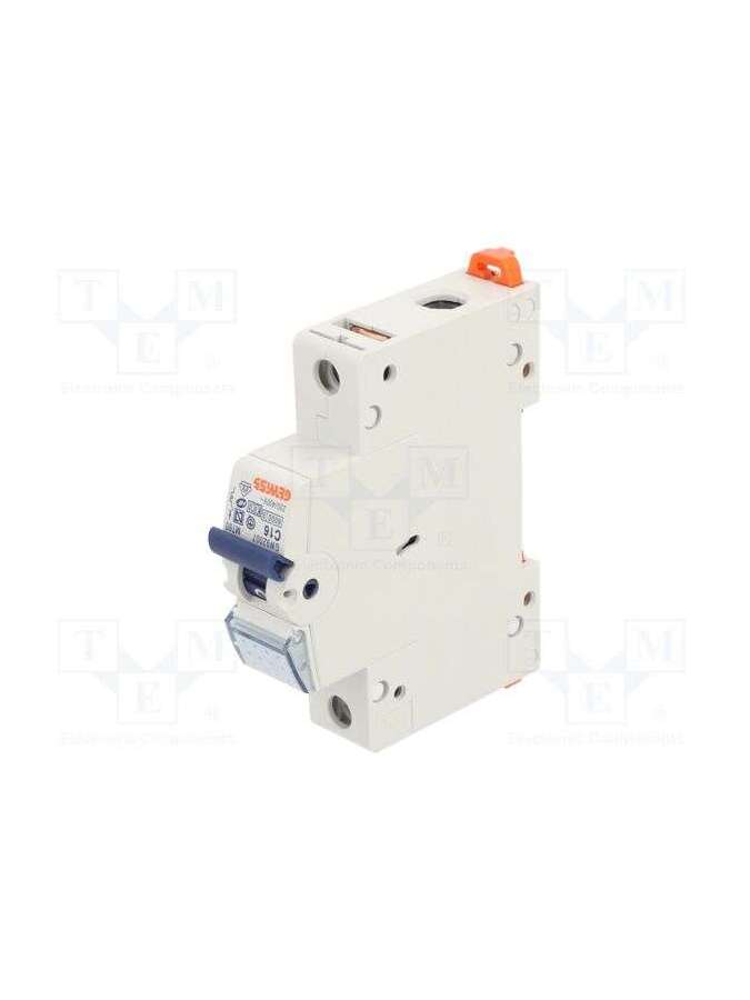 gw92007-gewiss