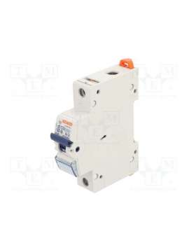 gw92007-gewiss