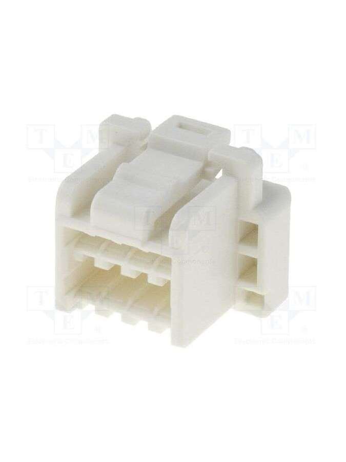 503149-0800-molex