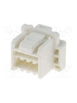 503149-0800-molex