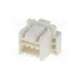 503149-0800-molex