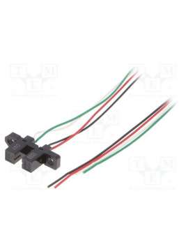 ee-sx1088-w11-omron electronic components