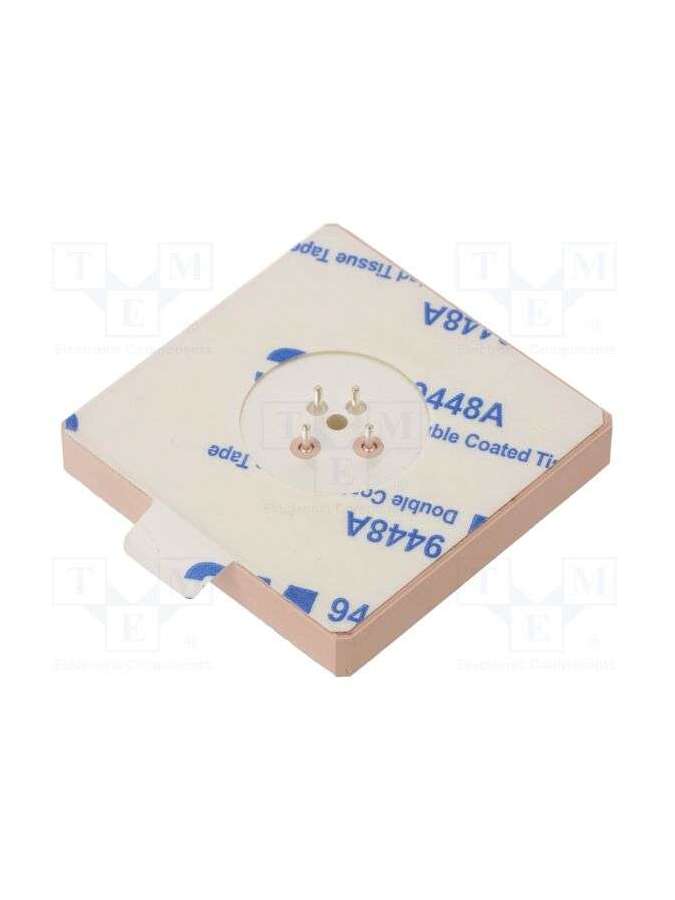 yfgc238wwa-quectel 