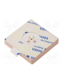 yfgc238wwa-quectel 