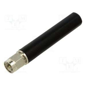 YECT001W1BM QUECTEL 