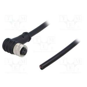 PM-M8A-03P-FF-SR7A01-00Z(H) DEGSON ELECTRONICS