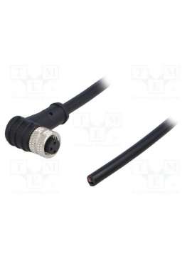 pm-m8a-03p-ff-sr7a01-00z(h)-degson electronics