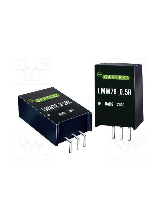 lmw78_05-0.5rl-gaptec electronic