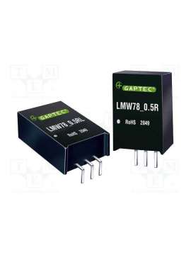 lmw78_05-0.5rl-gaptec electronic